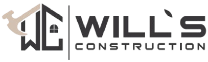 Will's Construction