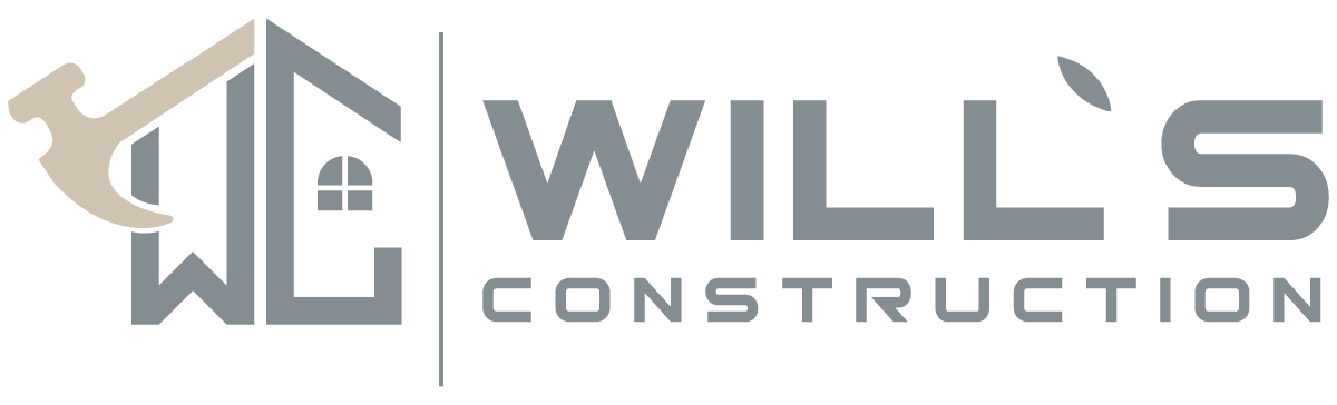 Will's Construction